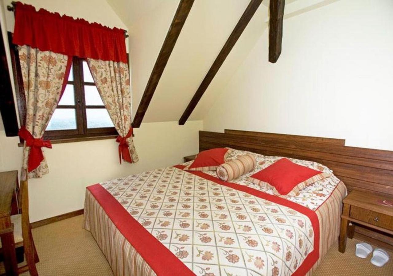 Rooms Bolfan Vinski Vrh Hrašćina Exteriör bild