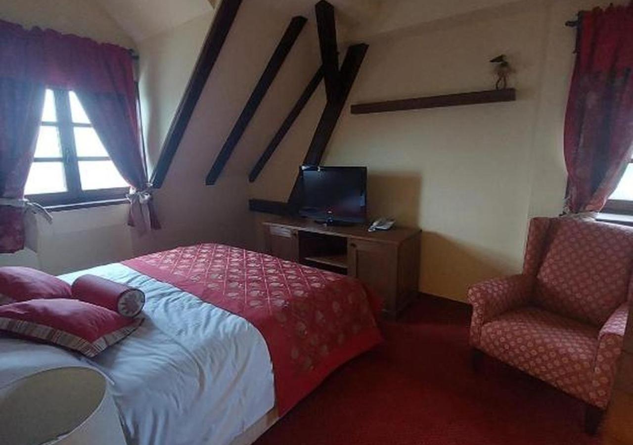 Rooms Bolfan Vinski Vrh Hrašćina Rum bild